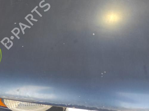 Hood BMW 5 (E34) 535 i | BP19579008C1