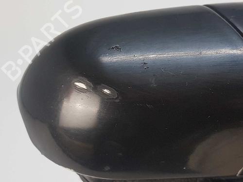 Front right exterior door handle BMW 3 (E46) 320 d | BP6580539C129 