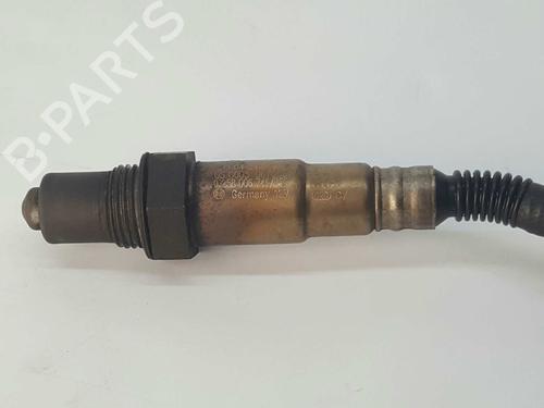 Elektronisk sensor MERCEDES-BENZ A-CLASS (W169) A 150 (169.031, 169.331) | BP8800173M84 