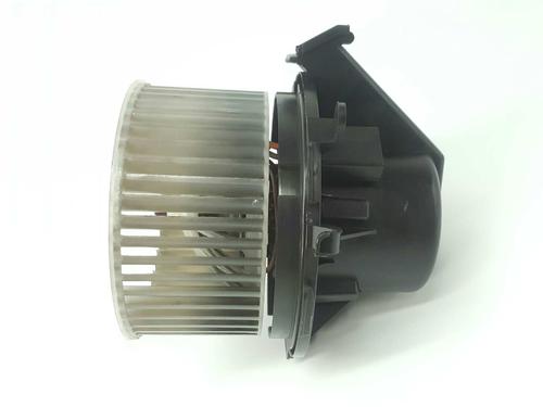 BP5771373M62 main image