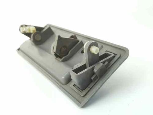Interior handle NISSAN SERENA (C23) 1.6 | BP8750183I7 