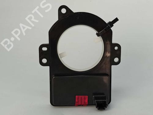 Electronic module NISSAN MICRA V (K14) 1.5 DCI | BP11730450M83