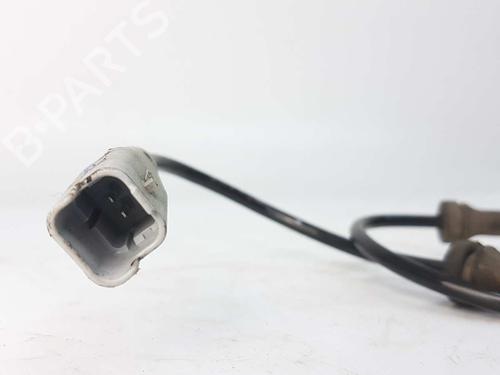 Electronic sensor PEUGEOT 308 I (4A_, 4C_) 1.4 16V | BP14535500M84