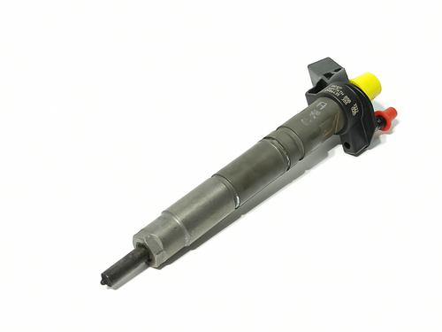 BP26512575M100 main image