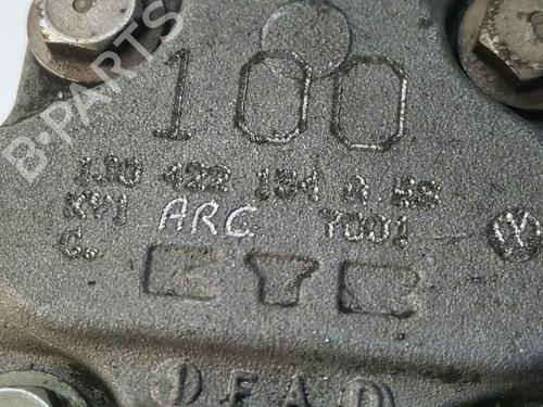 Steering pump SEAT TOLEDO II (1M2) 1.9 TDI | BP7986331M99 