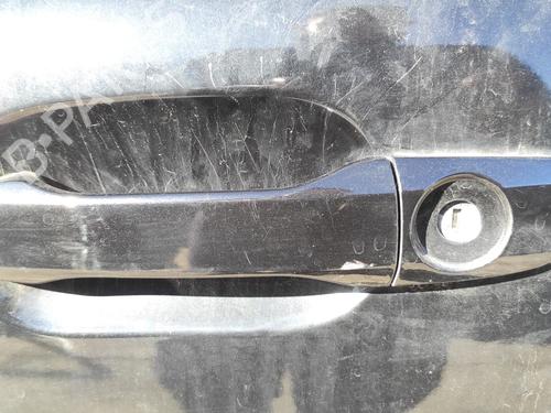 BP16674359C128 main image