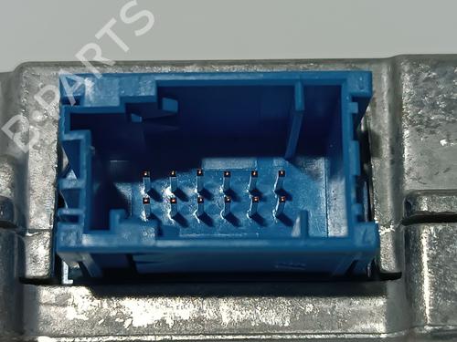 Electronic module BMW X4 (F26) xDrive 20 d | BP17442909M83