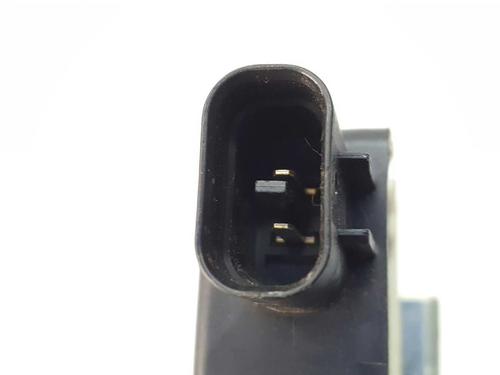 Electronic module MITSUBISHI OUTLANDER III (GG_W, GF_W, ZJ, ZL, ZK) 2.2 Di-D 4WD (GF6W) | BP4980695M83 