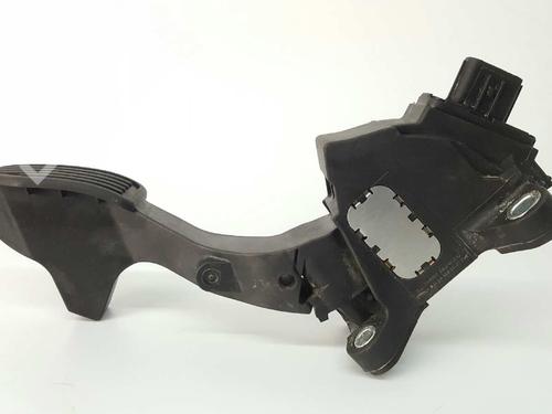 Pedal TOYOTA YARIS (_P13_) 1.5 (NSP131_) | BP4827594I4 