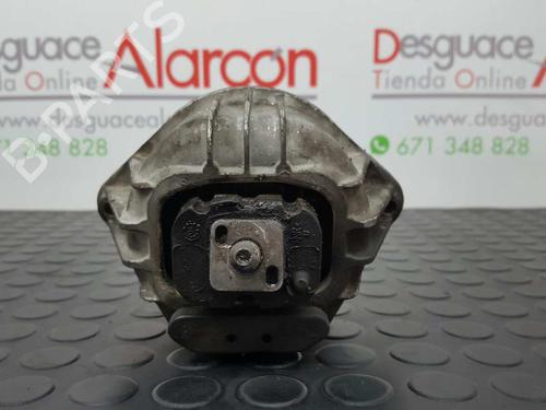 Engine mount BMW 1 (E87) 120 d | BP10263553M89 - Image 2