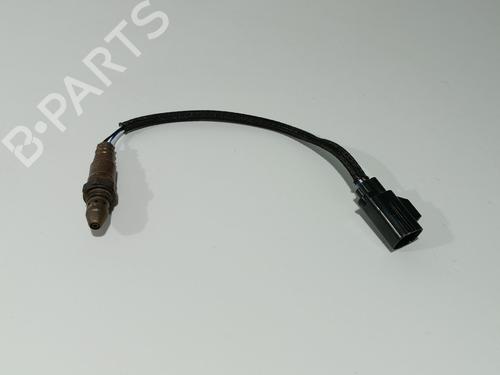 Used Electronic sensor Electronic sensor 39034613 39034613