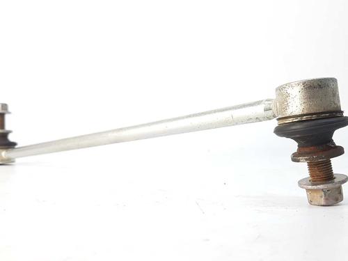 Right front suspension arm TOYOTA AURIS (_E18_) 1.8 Hybrid (ZWE186_, ZWE186R) | BP14535540M13
