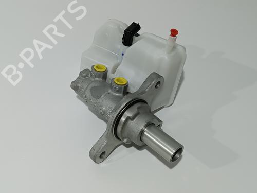 BP24158041M77 main image