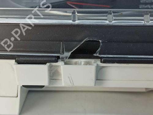 Instrument cluster VOLVO C30 (533)  | BP10557025C47 