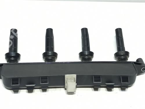 Bobine PEUGEOT 206 Hatchback (2A/C) 1.4 i | BP13083739M94 