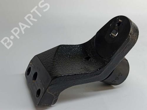 Engine mount KIA SPORTAGE III (SL)  | BP10265070M89 