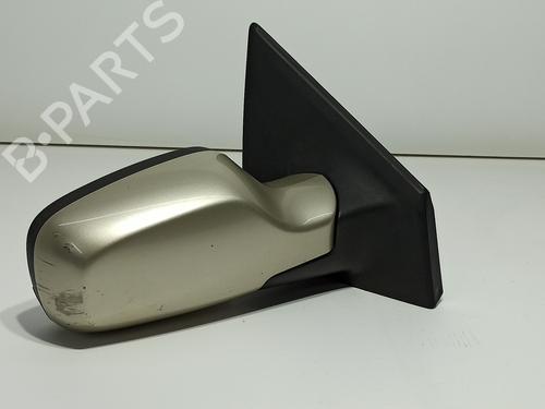 right-mirror-renault-clio-iii-br01-cr01-2005-2006-2007-2008-2009-2010-2011-2012-2013-2014-30333682 main image