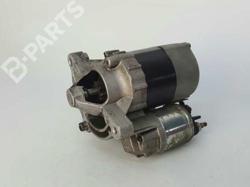 Startmotor CITROËN C3 I (FC_, FN_) 1.4 i (73 hp) 8213170