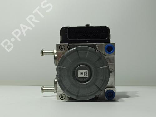 ABS pump MITSUBISHI ASX (GA_W_)  | BP16388631M43 