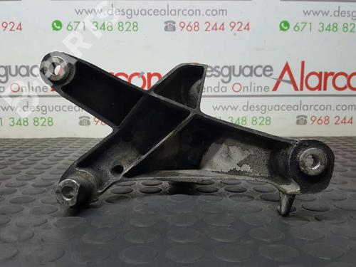 Engine mount AUDI A8 D3 (4E2, 4E8) 4.0 TDI quattro | BP10263642M89 