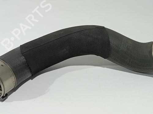 BP28504727M125 main image