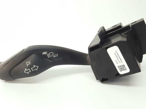 BP5212735I23 main image