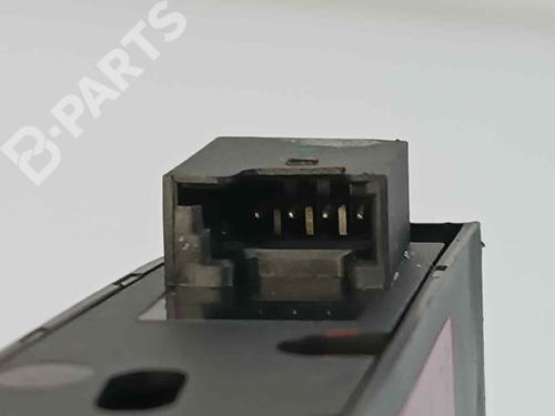 Switch BMW 5 Gran Turismo (F07) 535 d xDrive | BP10188188I30 