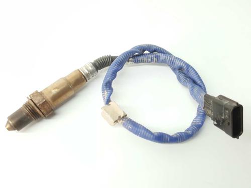 BP8749596M84 main image