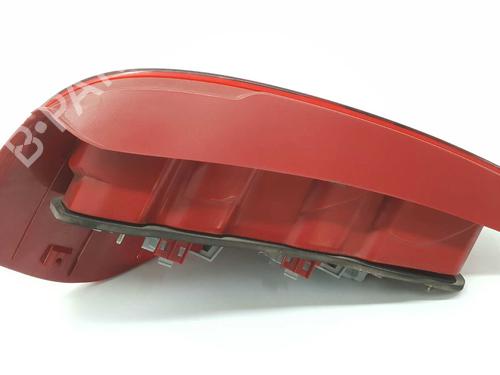 Right taillight MERCEDES-BENZ A-CLASS (W169) A 150 (169.031, 169.331) | BP6522621C35