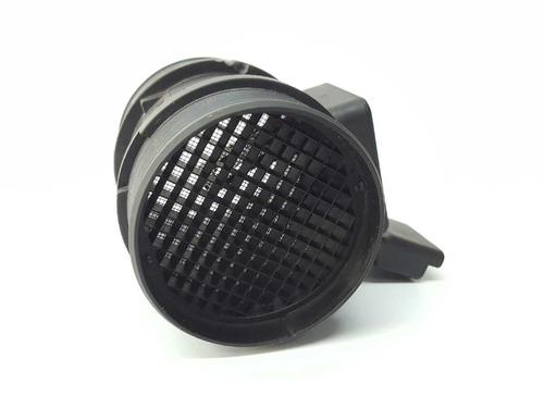 Mass air flow sensor PEUGEOT 206 Hatchback (2A/C) 2.0 HDI 90 | BP3351026M95 