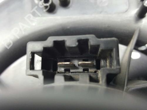 Heater blower motor SEAT IBIZA IV SC (6J1, 6P5) 1.6 TDI | BP3189586M62