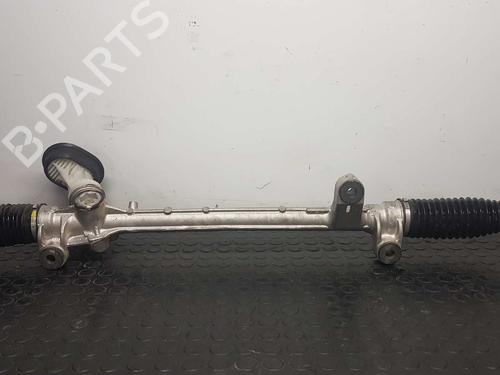 Steering rack FORD FOCUS IV (HN) | BP4734970M22