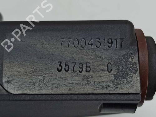 Pedal RENAULT LAGUNA I (B56_, 556_) 1.9 dTi (B56J) | BP7246813I4