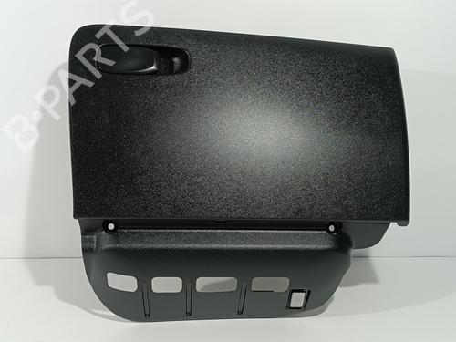 Glove box VOLVO XC40 (536)  | BP25364625C95