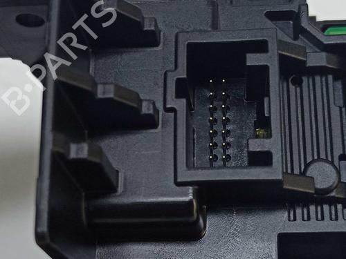Switch FORD FOCUS III 1.6 TDCi | BP11388498I30 