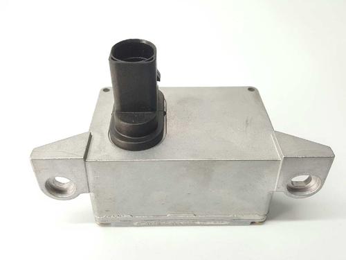 Electronic module VW TOUAREG (7LA, 7L6, 7L7) 2.5 R5 TDI | BP11490325M83 