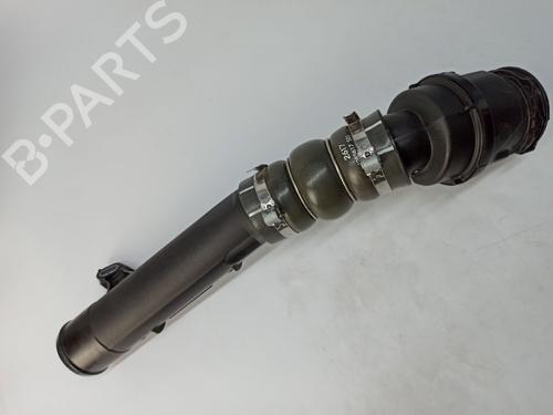 Pipe DACIA SANDERO II 1.5 dCi | BP14536227M125 
