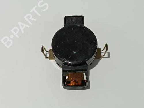 Used Electronic module MERCEDES-BENZ EQS (V297) EQS 450+ (297.123) (333 hp) 17115496