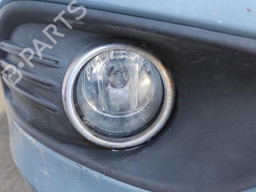 hjre-foran-tagelygte-ford-focus-ii-saloon-db_-fch-dh-2005-22242572 main image