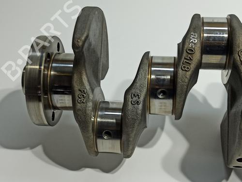 Other AUDI A3 (8V1, 8VK) 1.6 TDI | BP23198366O1