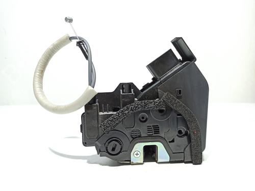 Rear right lock KIA STONIC (YB) 1.2 CVVT | BP16389299C99