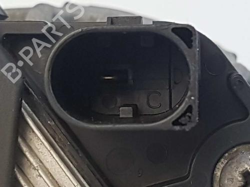 Alternator MERCEDES-BENZ GLA-CLASS (X156) GLA 200 CDI / d (156.908) | BP9458792M7