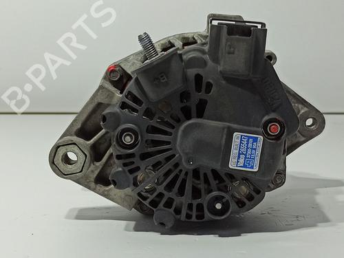 Alternator KIA CEE'D Hatchback (ED) | BP37447224M7 - Image 3