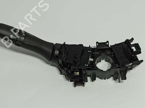 BP18089675I24 main image