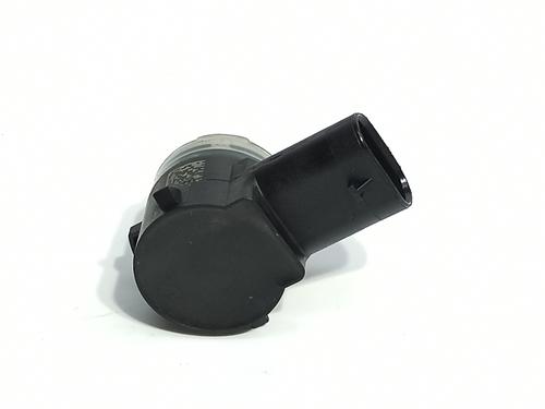 Electronic module PEUGEOT 508 SW II (FC_, FJ_, F4_) 2.0 BlueHDi 160 | BP15471192M83