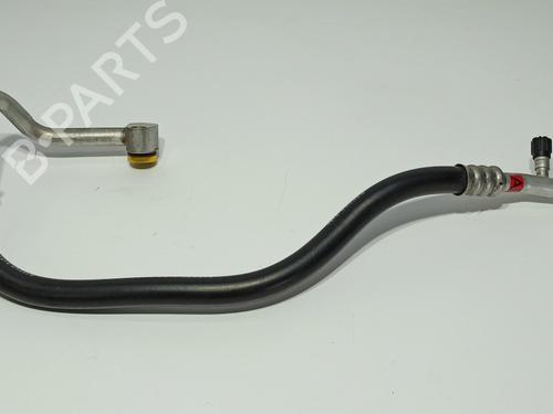 Used Other BMW 1 (F20) 116 d (116 hp) 24603538