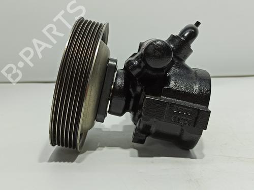 Styring servopumpe FIAT DOBLO Box Body/MPV (223_) 1.9 JTD | BP9769091M99