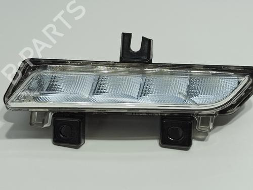BP14543869C104 main image