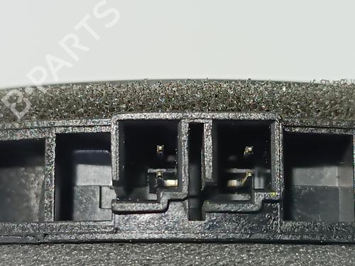 Speaker BMW X4 (F26) xDrive 20 d | BP17335746E2