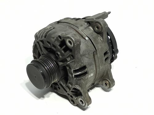 Generator AUDI A4 B5 (8D2) 1.9 TDI (90 hp) 29902397
